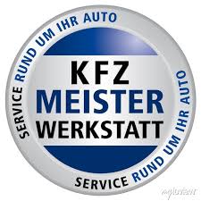 Winglass Qualitätssiegel