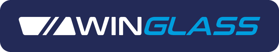 WINGLASS Logo